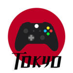 Tokyo_Studio