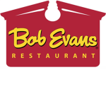 Bob Evans