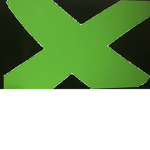 Roblox Ultra army