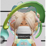 Pixiefits