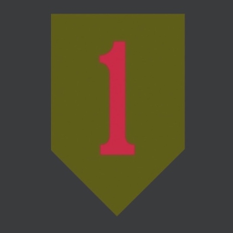 Fort - Kearny. [TRANSFER]