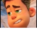 Thee dummy’s of the west