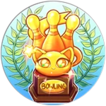 Game Badge Thumbnail