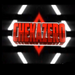 [OFFICIAL] Chekazero team
