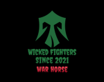 Wicked Fighters