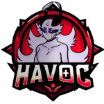 Havoc Ascent