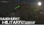|British Army UK|