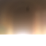 Nothing _here