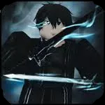 Cardinal Art Online