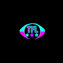 TFL Gameday