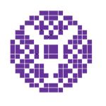 Fluerdelis
