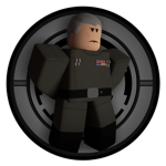 [TGE] Moff Council