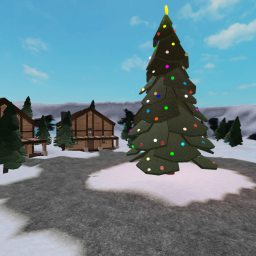 Christmas Special