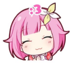 luqvemu