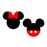 disney_micky