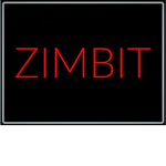 Zimbit Fan Group