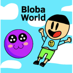 The Official Bloba's World Group