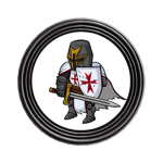 The New Crusade - Wizard Life