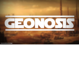 Geonosis