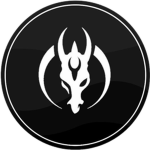 Gens Vizsla