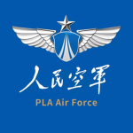 [HEC]中华人民共和国空军