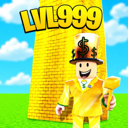 2 Player Weapon Tycoon