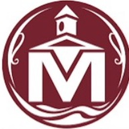 Manchester Secondary School