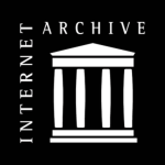 Archival Clothes