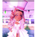 Group Thumbnail