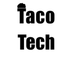 TacoTech