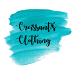 Iamfluentincroissant's clothing creations