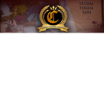 True Word Temple of Faith Ministries