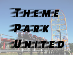 Theme Park United