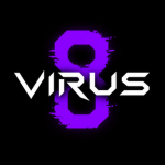 Virus8 Studio