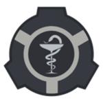 'Medical Department'