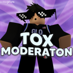 Tox Resorts Morderation Team