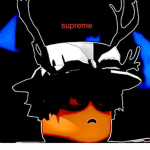jailbreak_fan_group1212
