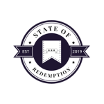 State of Redemption