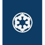 Vader's Fist (-[TGE]-)