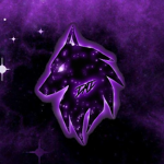 Wolf Side Official