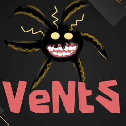 vents (ALPHA) (new lobby)