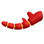 eror tail