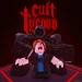 Cult Tycoon icon