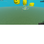 Big Oof Group Lol!