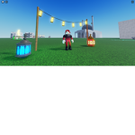 wewe gaming