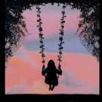Aesthetic peek