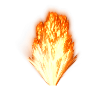 Explosion