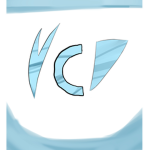 code-of-glass