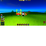 fisher yt :P