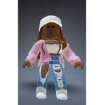 Heyits_Pey234